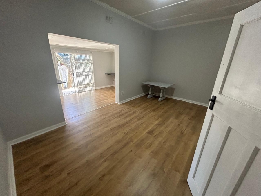 3 Bedroom Property for Sale in Vincent Eastern Cape